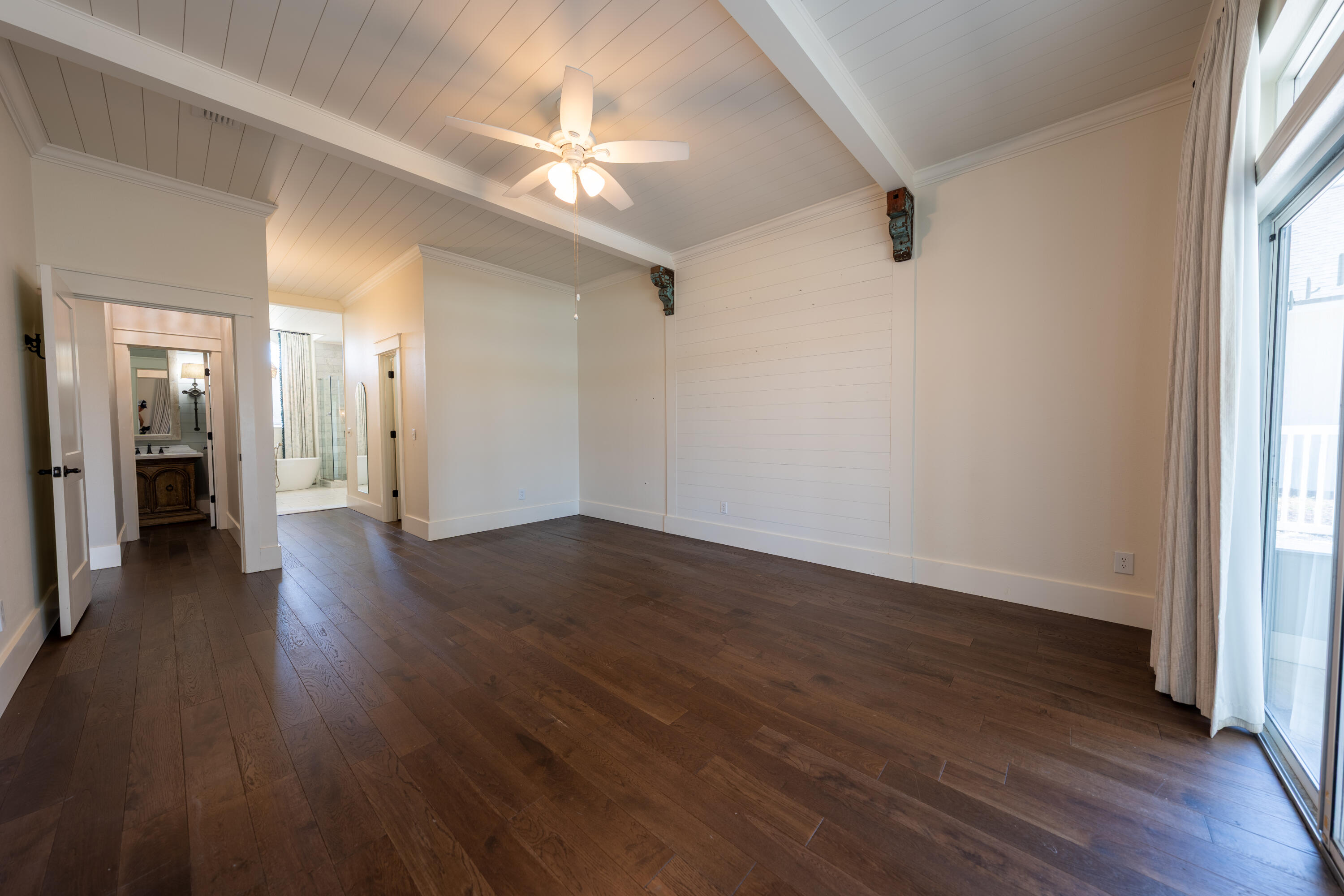 BAY POINT - Residential