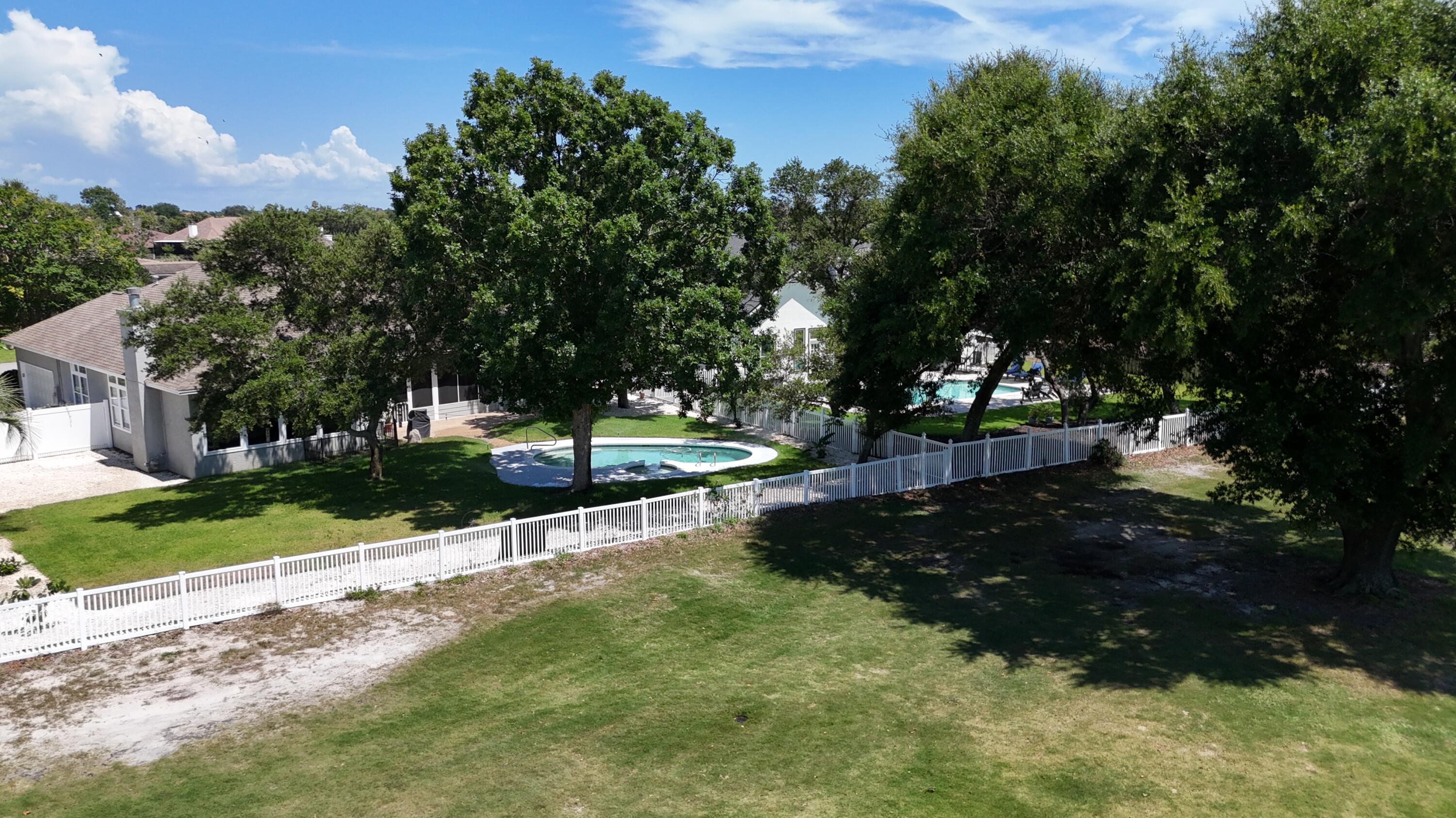 BAY POINT - Residential