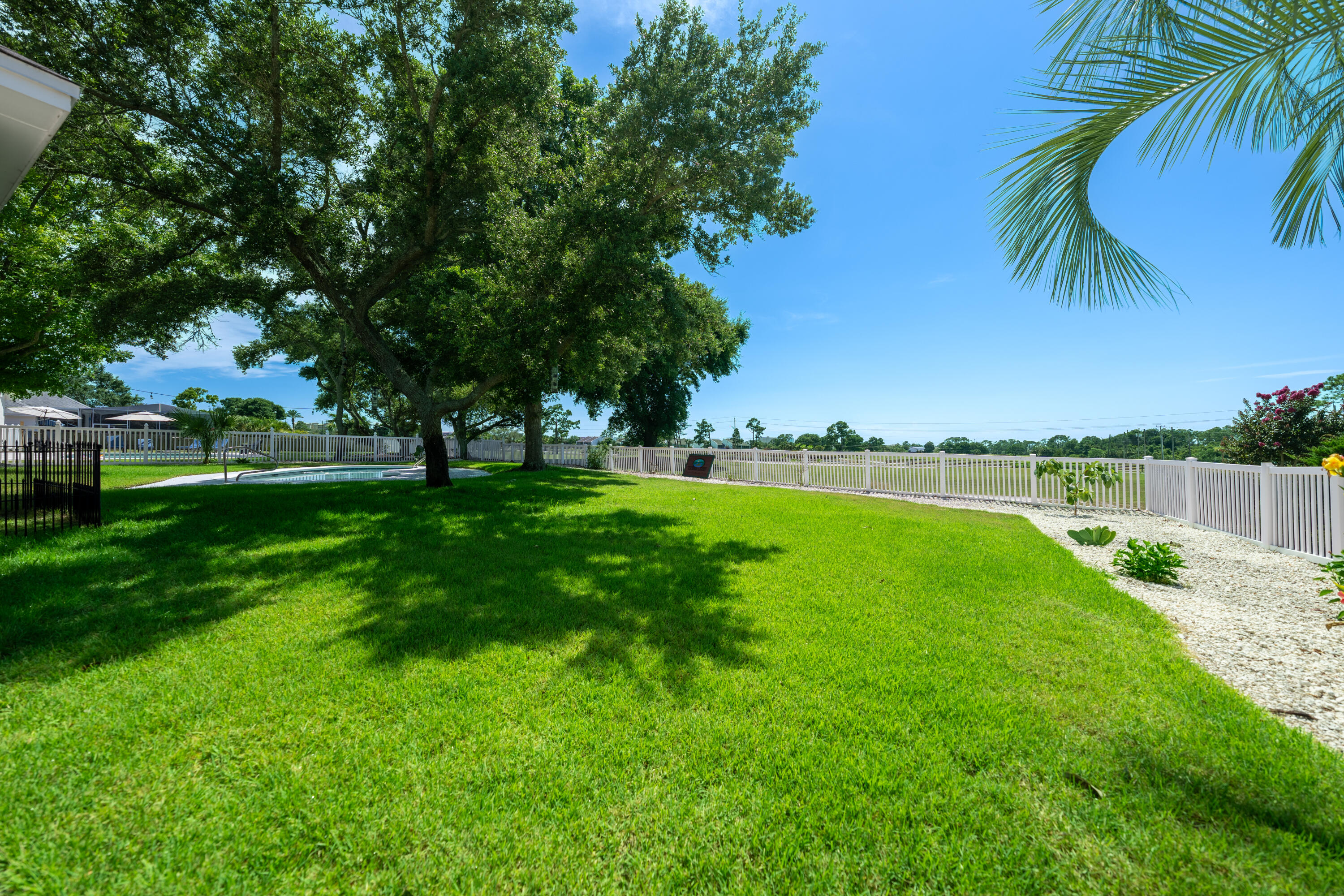 BAY POINT - Residential