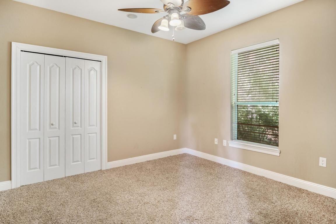 Emerald Bay - Residential Lease