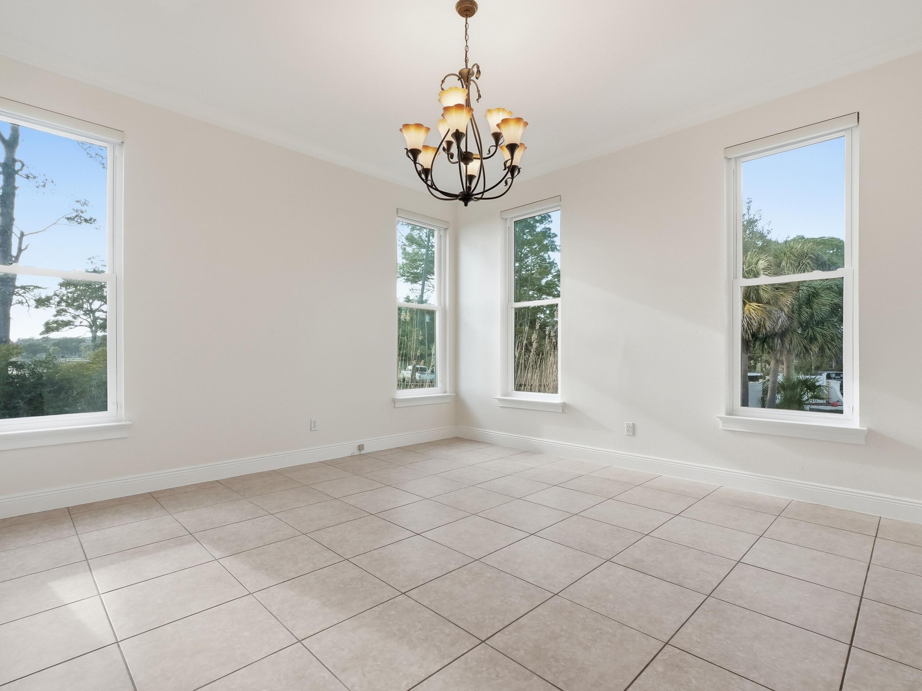 ATWATER - Residential