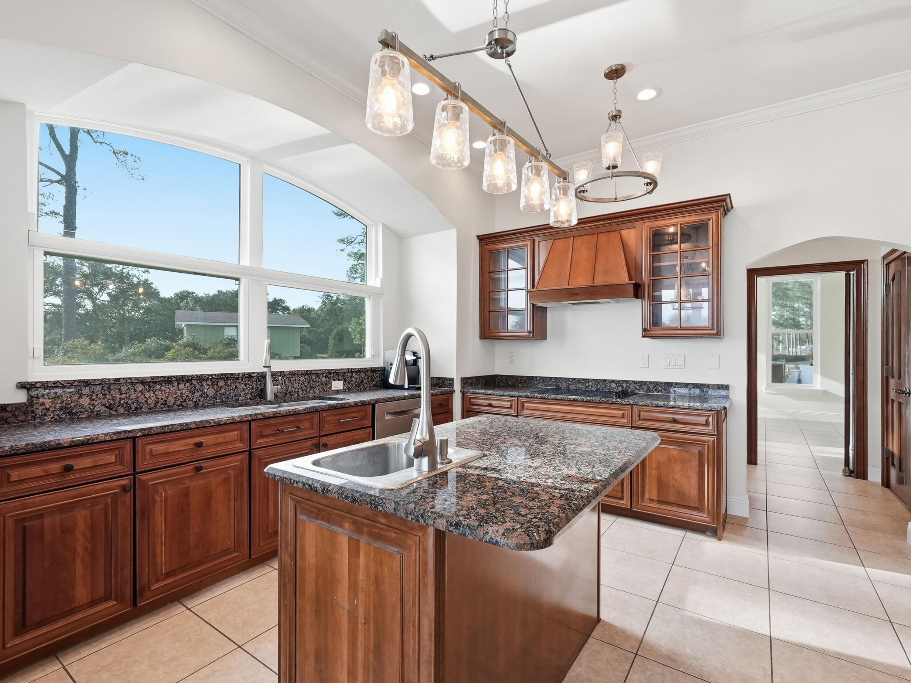 ATWATER - Residential