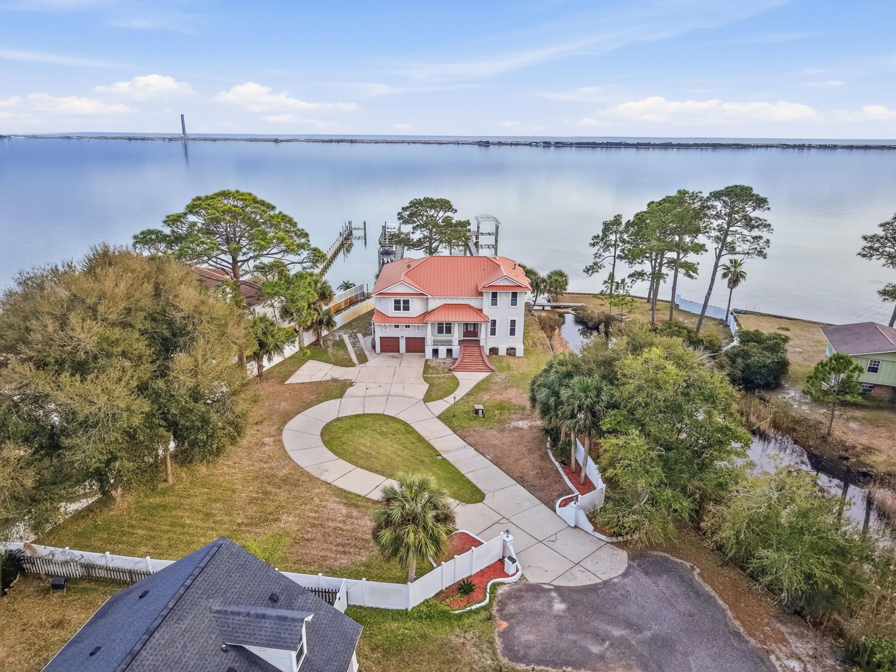 ATWATER - Residential