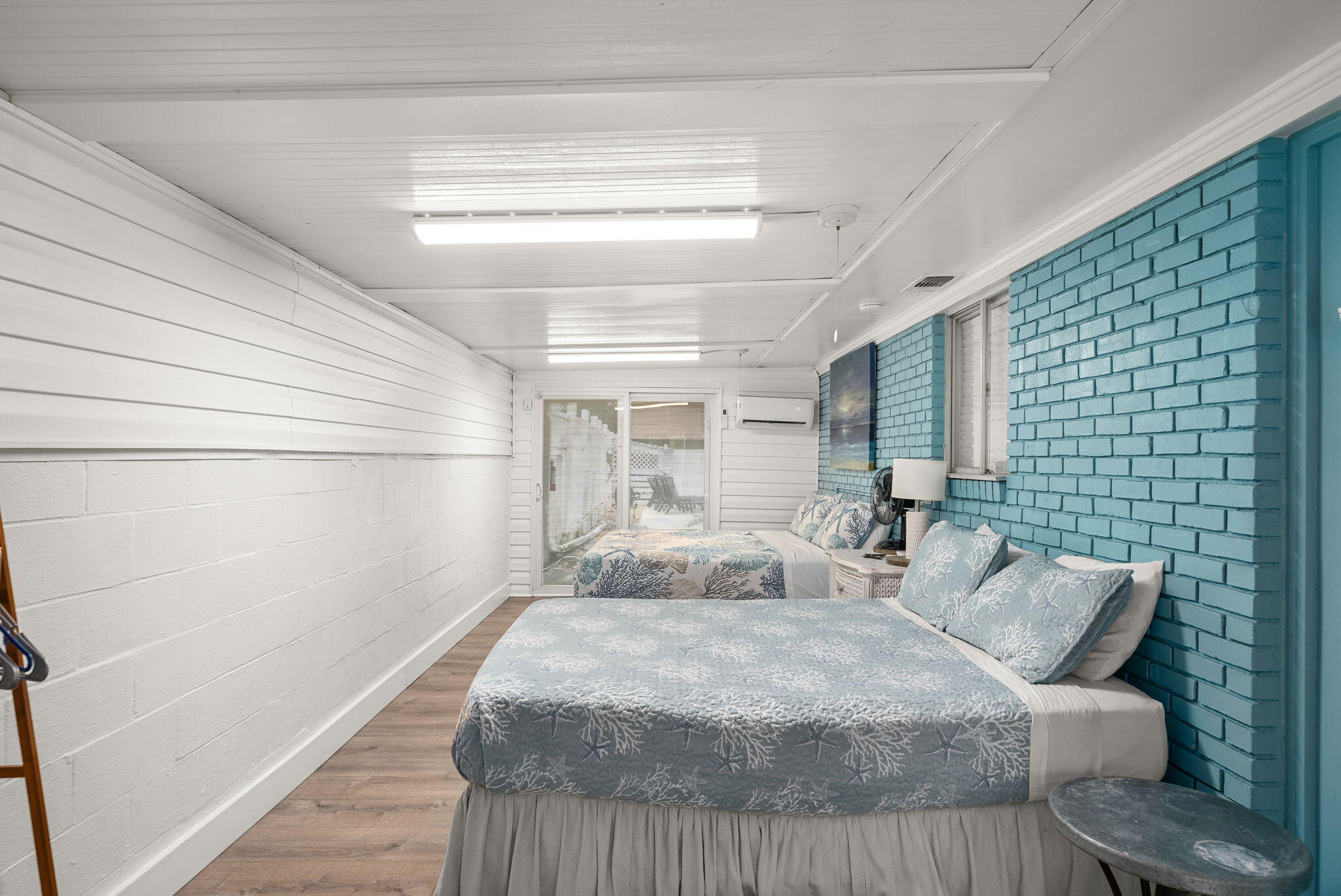 NA - Residential