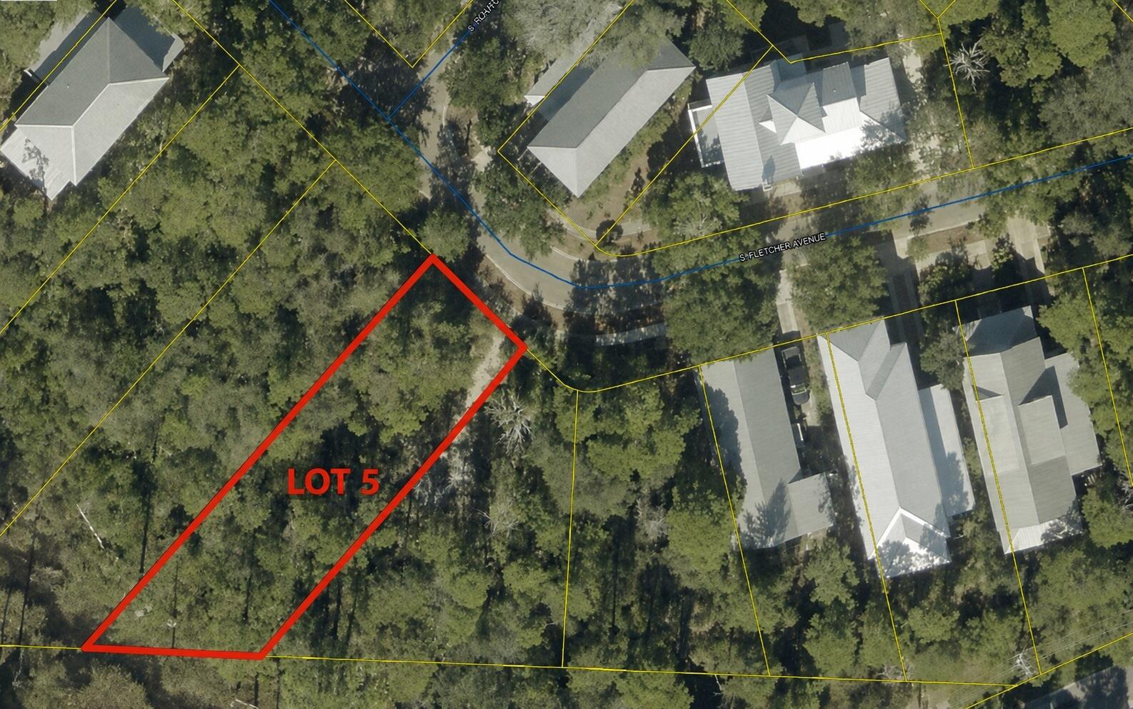 Discover the perfect opportunity to build your dream home in the exclusive, gated community of Forest Lakes! This exceptional vacant lot is situated in a peaceful, upscale neighborhood filled with charming Florida cottages. Just a short walk from the community pool and pavilion, this lot offers both convenience and tranquility.
Forest Lakes boasts a range of top-tier amenities, including a private, picturesque lake and dock right on 30A in Blue Mountain Beach. With no build-out time requirements, you can design and construct your ideal home at your own pace. This lot is one of the larger ones currently available and backs up to a serene preserve area, ensuring privacy and a natural outdoor retreat.
As a property owner in Forest Lakes, you'll enjoy access to walking trails, a playground,