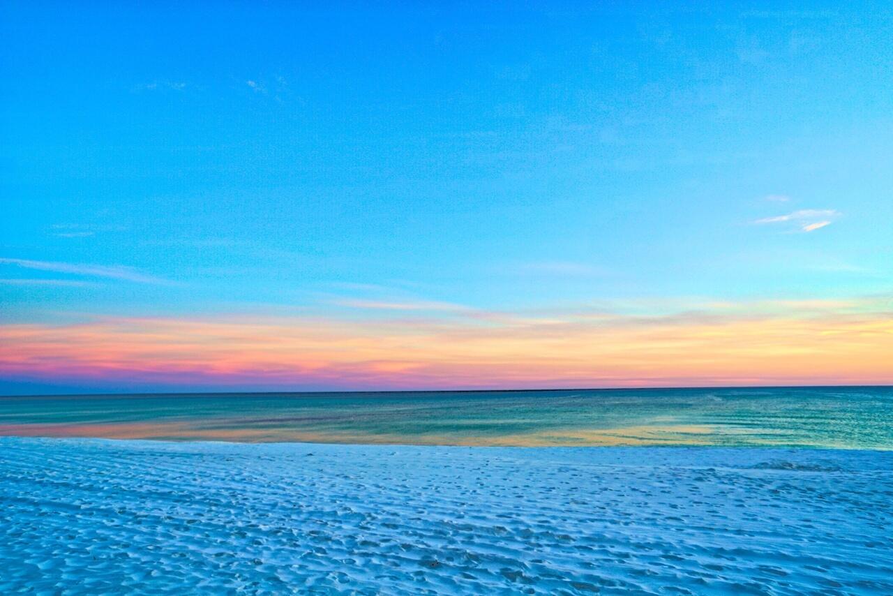 FRANGISTA BEACH 3ND ADDN - Residential
