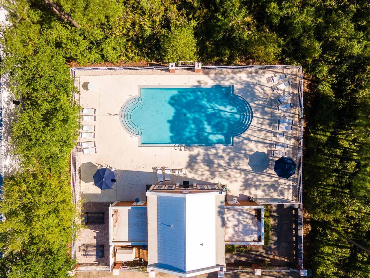 FRANGISTA BEACH 3ND ADDN - Residential