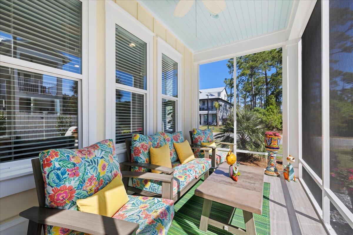 FRANGISTA BEACH 3ND ADDN - Residential