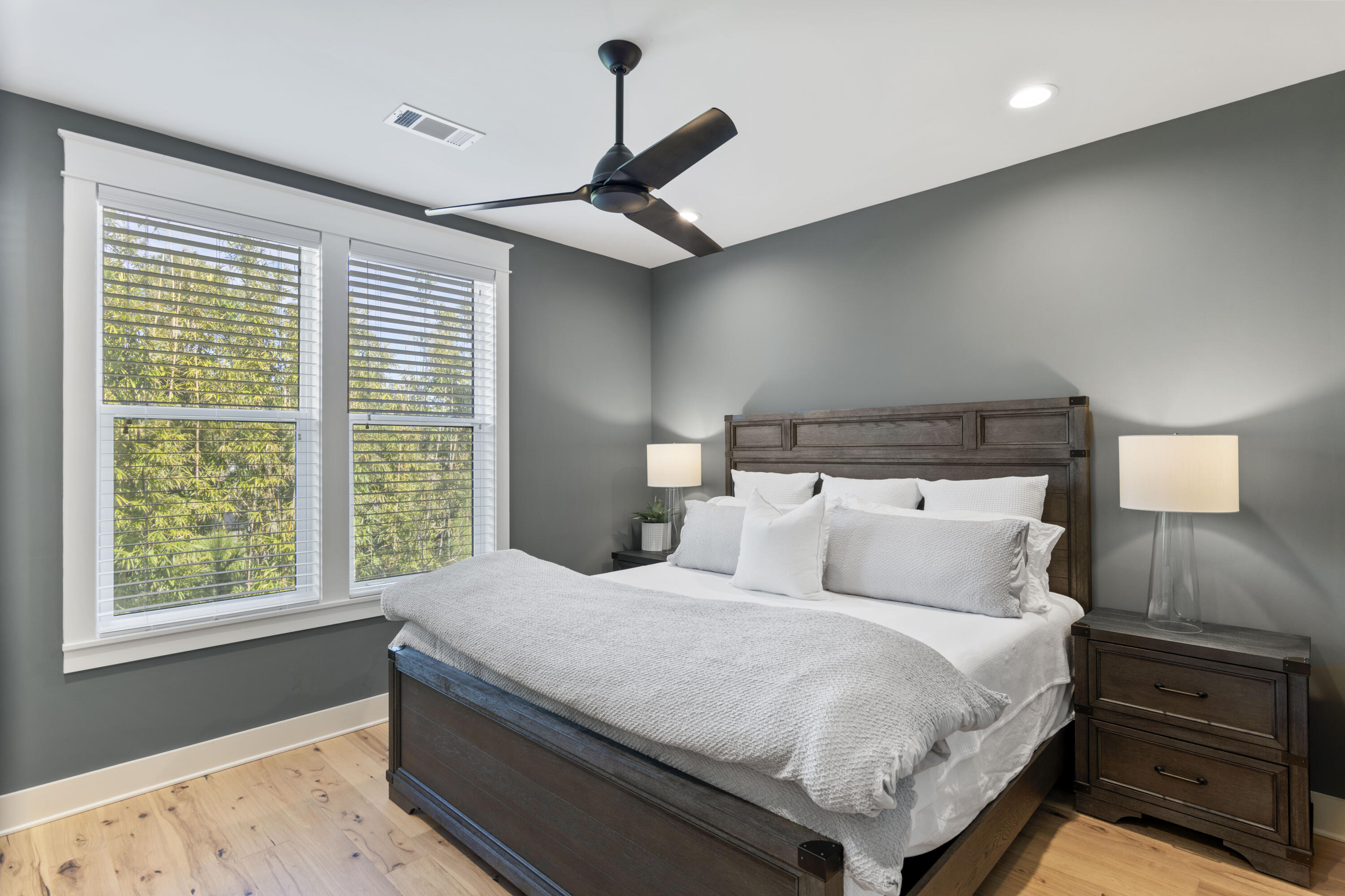 RidgeWalk - Residential