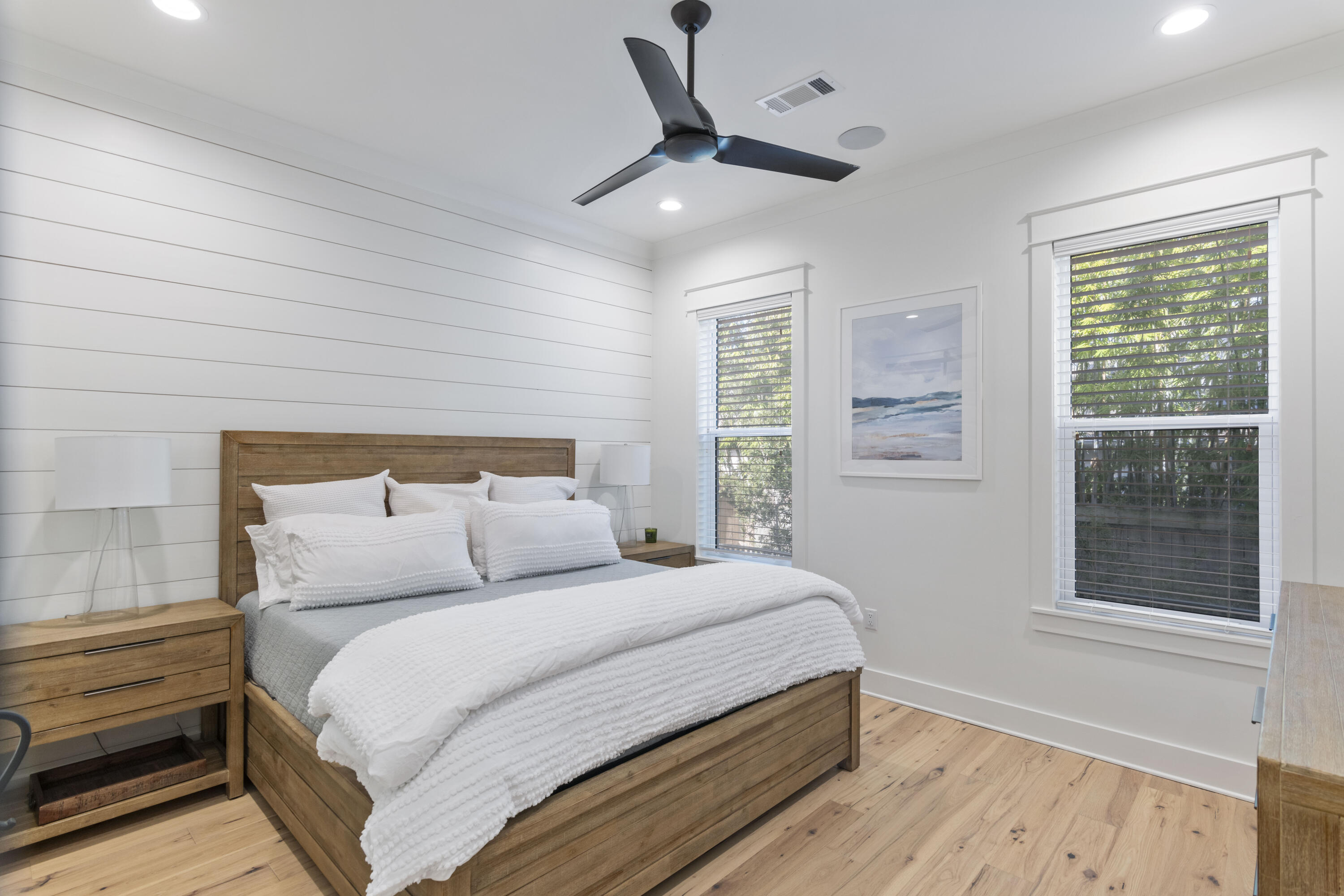 RidgeWalk - Residential