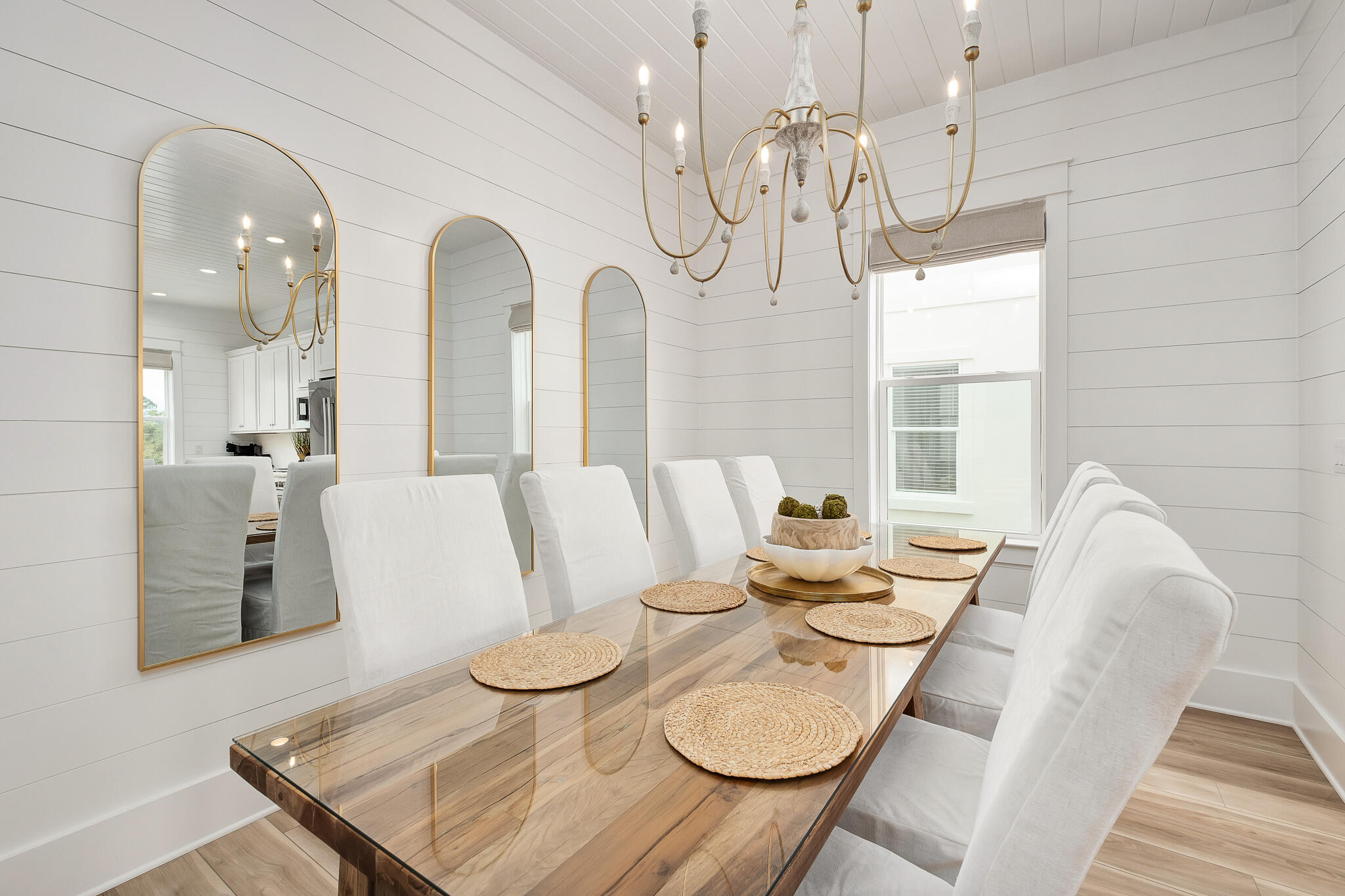 Estates At Hidden Palms - Residential