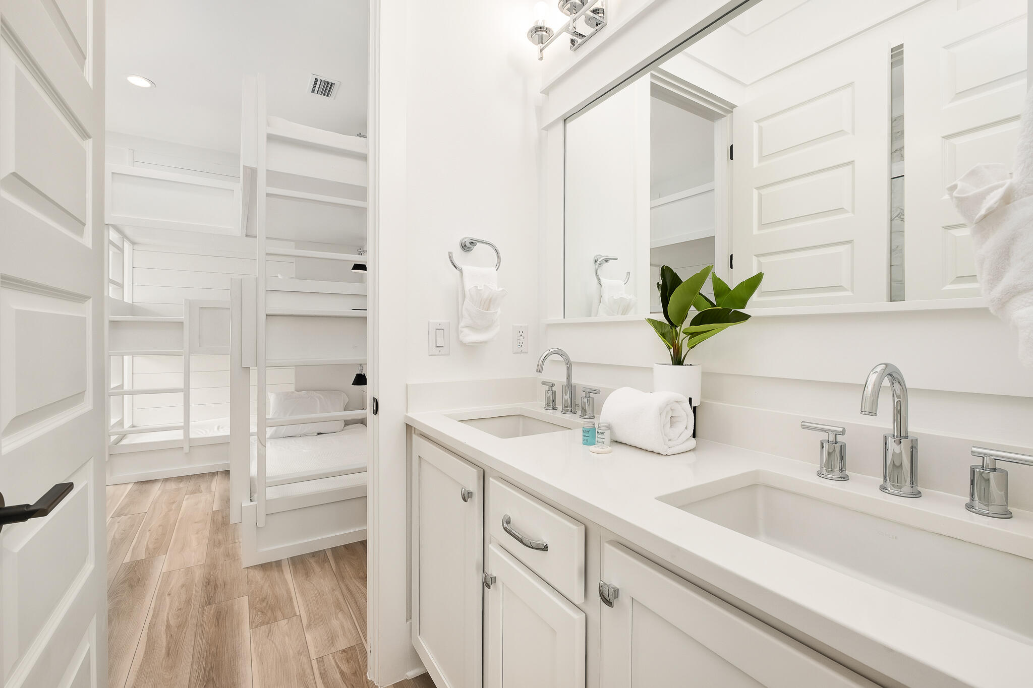 Estates At Hidden Palms - Residential