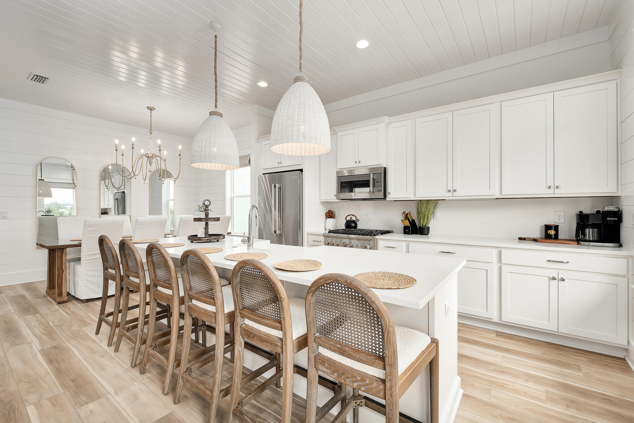 Estates At Hidden Palms - Residential