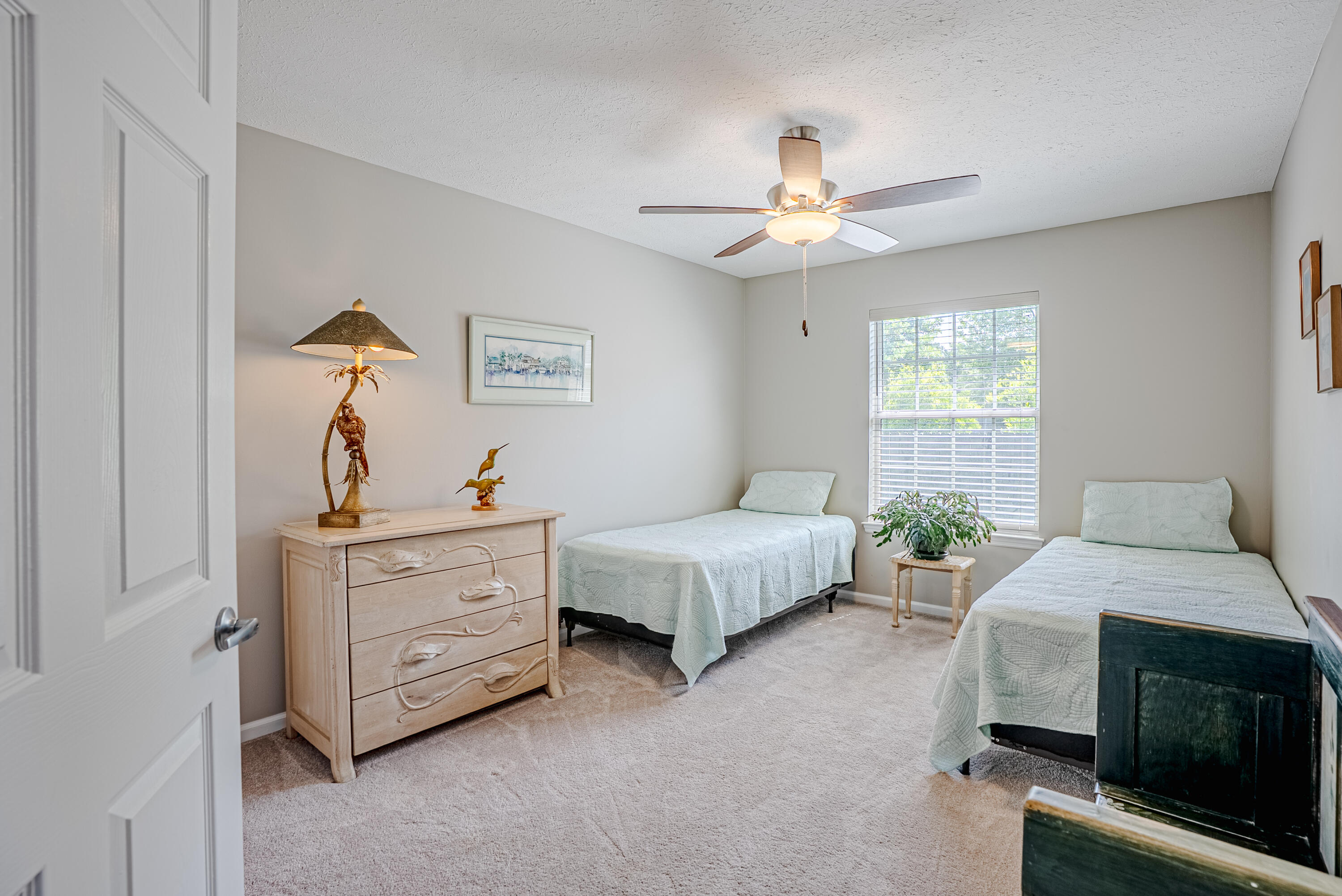Dolphin Bay PH II - Residential