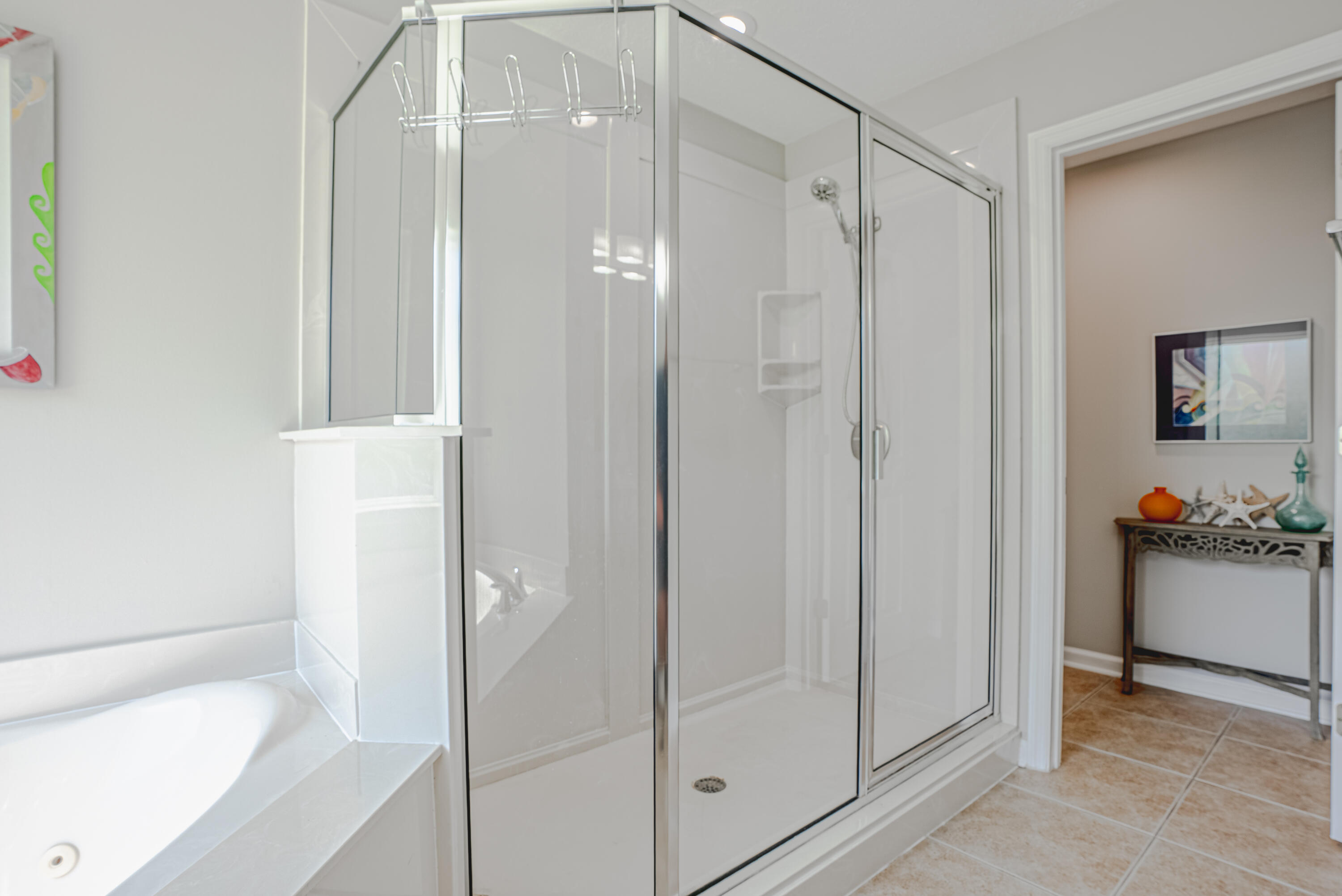 Dolphin Bay PH II - Residential