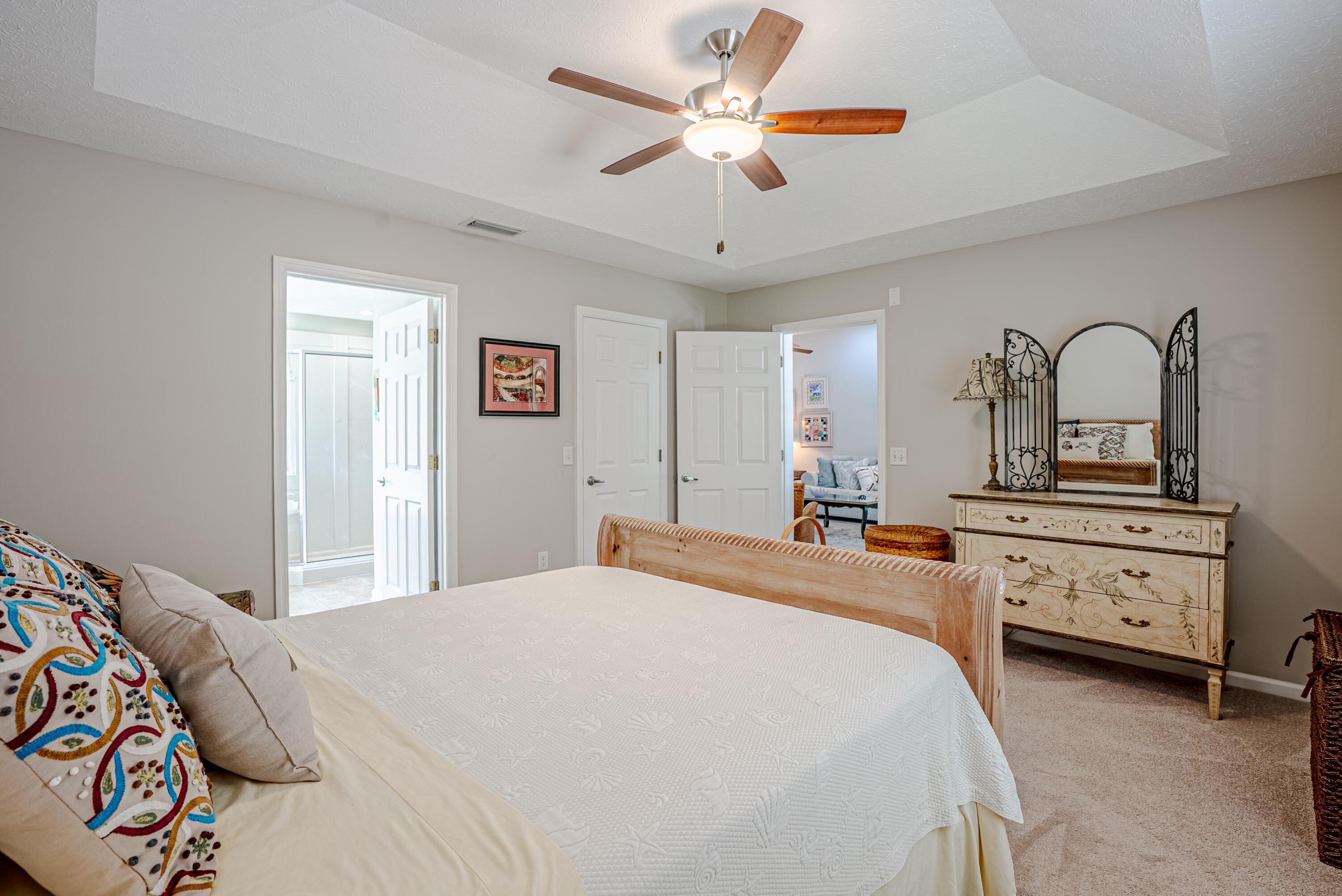 Dolphin Bay PH II - Residential