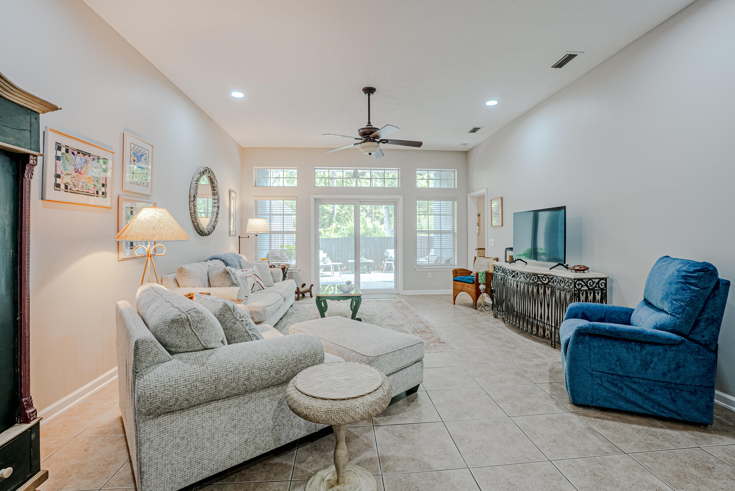 Dolphin Bay PH II - Residential