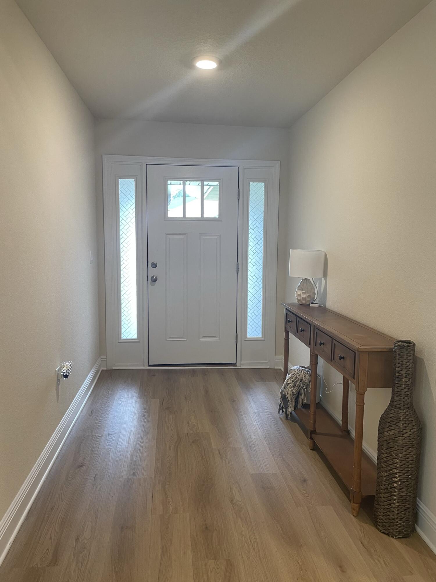 RIDGEWAY LANDING PHASE 1 - Residential