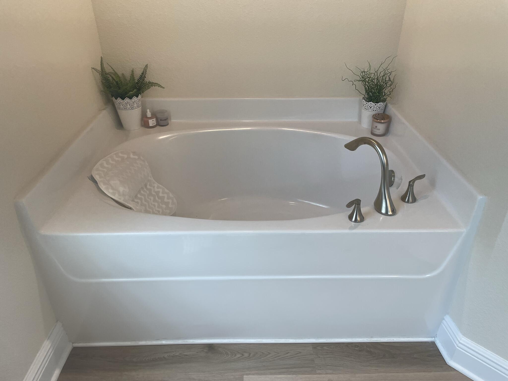 RIDGEWAY LANDING PHASE 1 - Residential