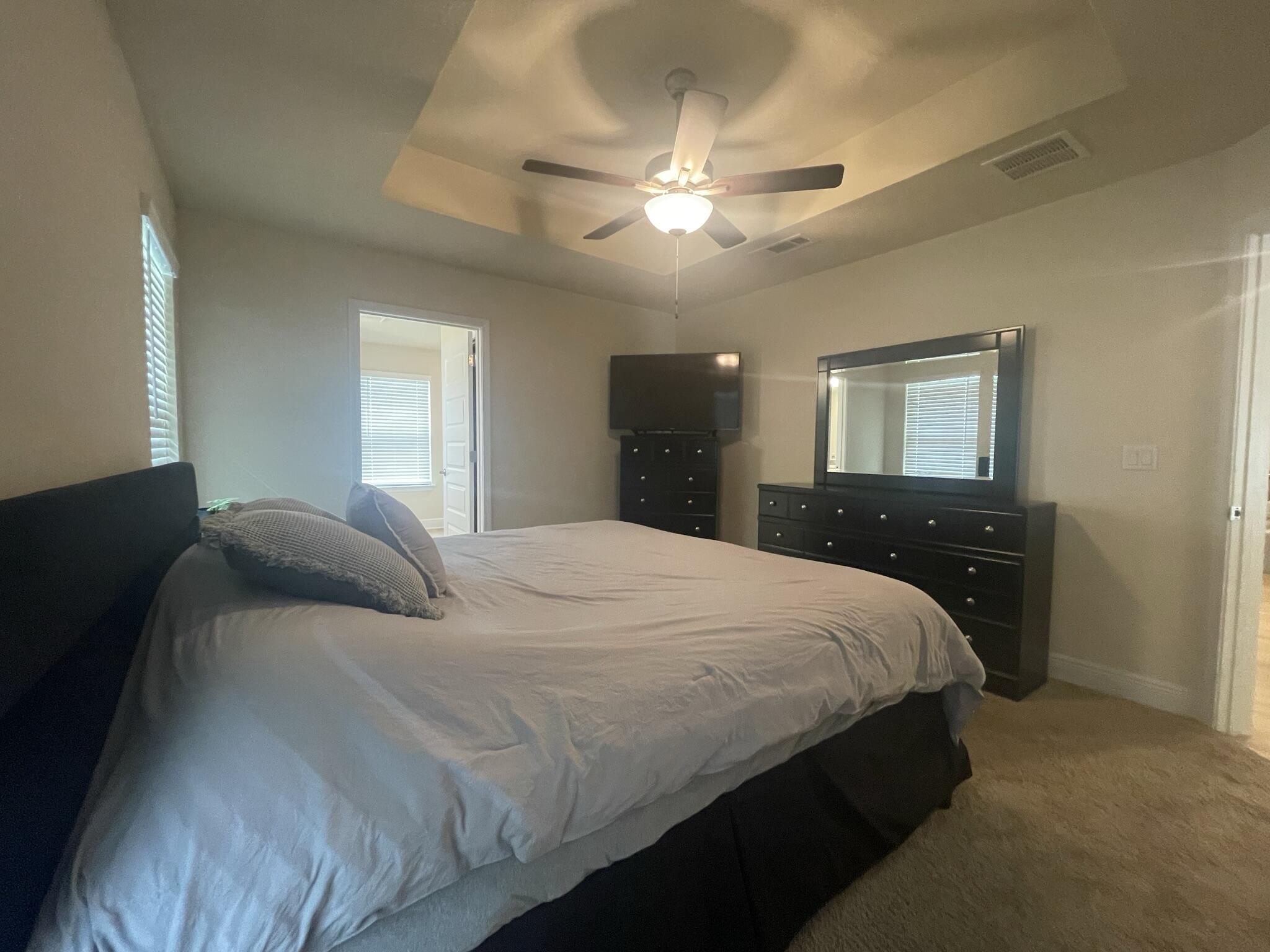 RIDGEWAY LANDING PHASE 1 - Residential