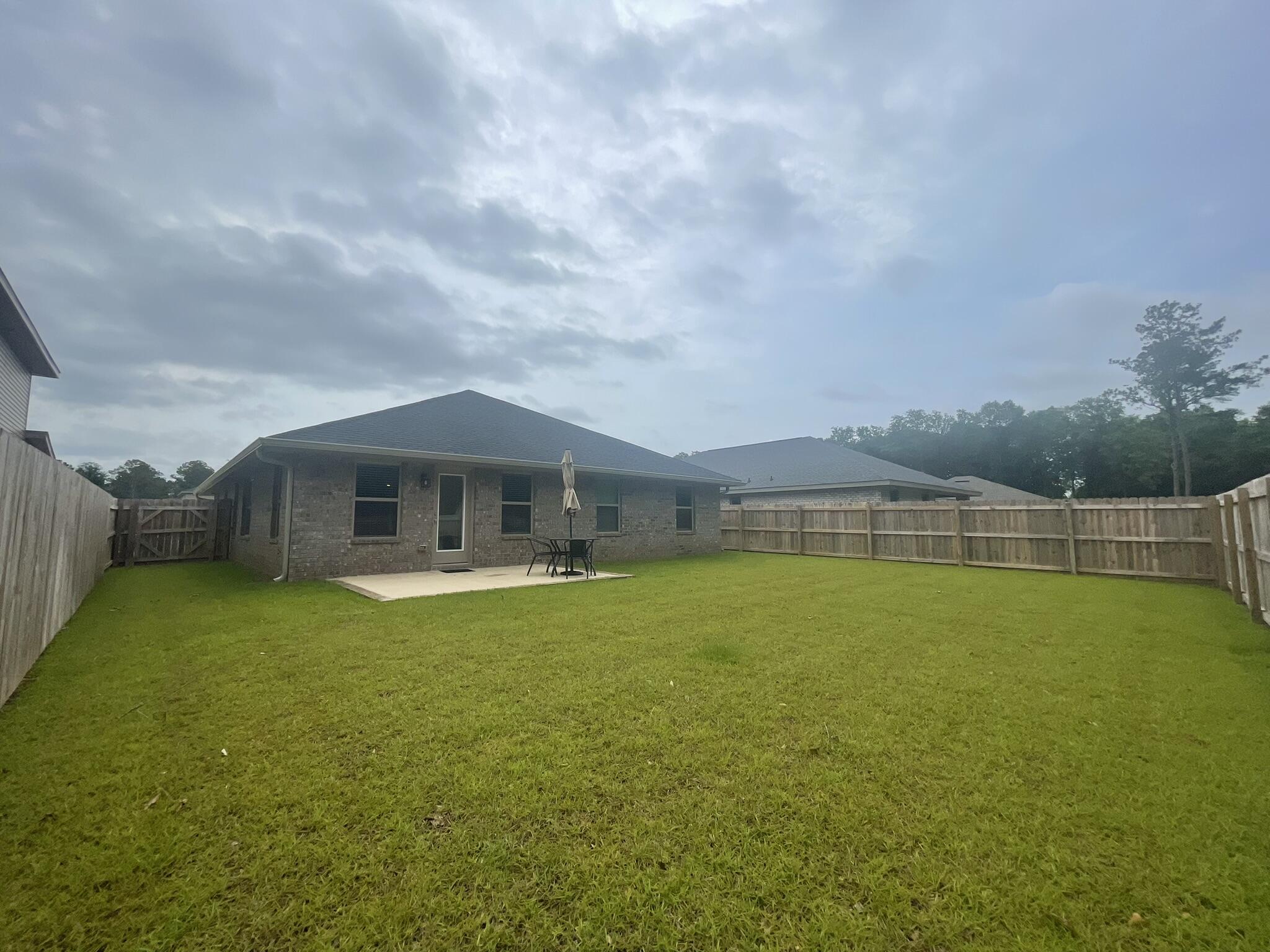 RIDGEWAY LANDING PHASE 1 - Residential