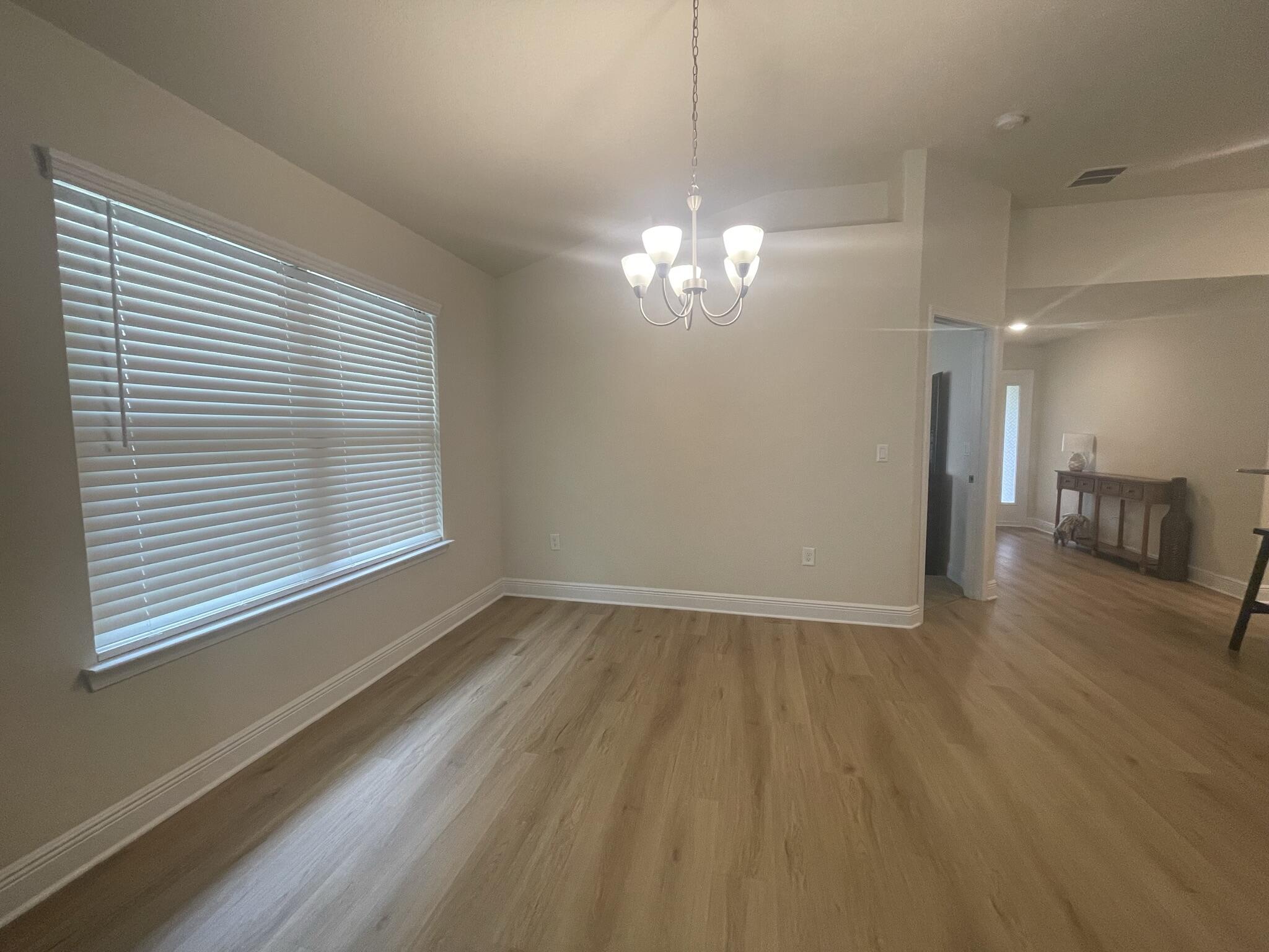 RIDGEWAY LANDING PHASE 1 - Residential