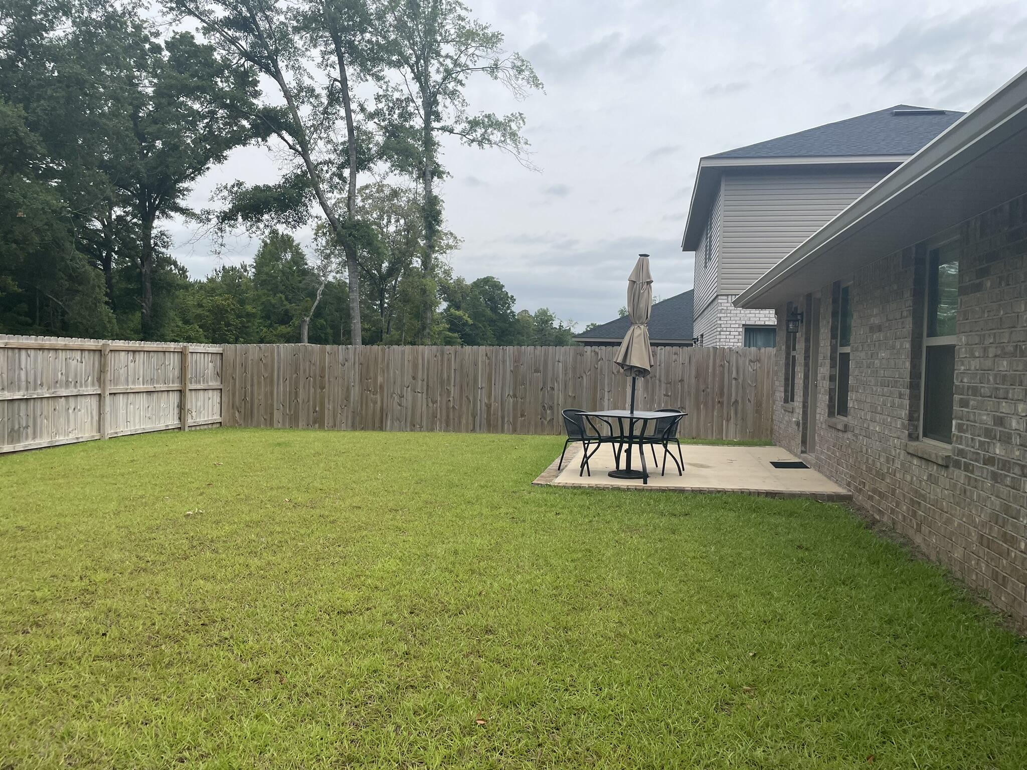 RIDGEWAY LANDING PHASE 1 - Residential