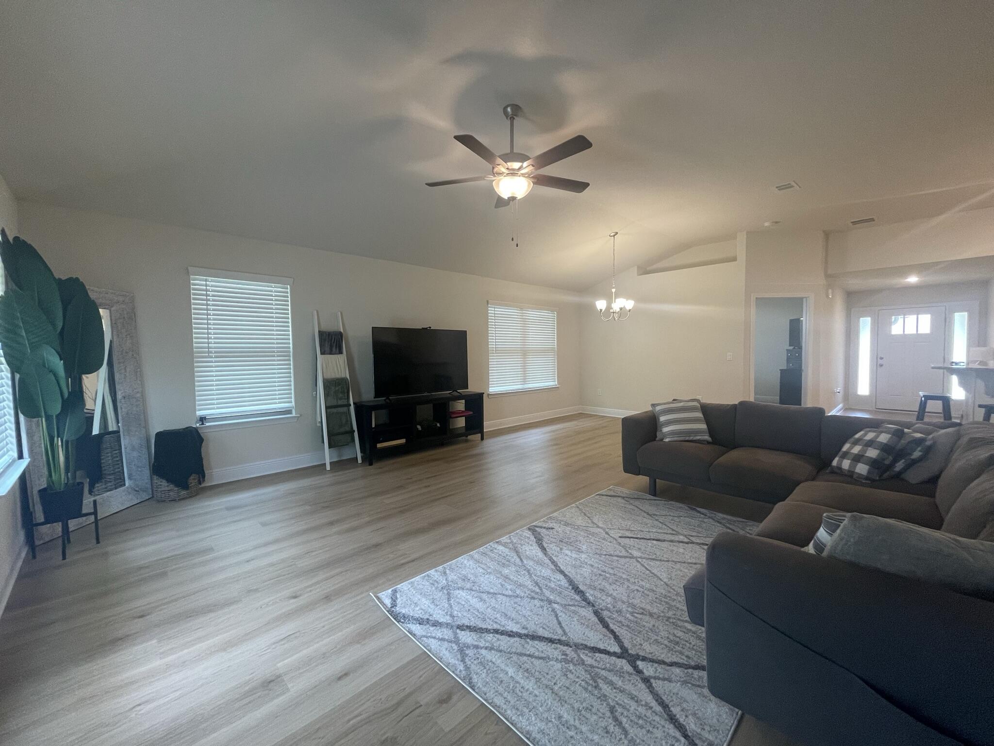 RIDGEWAY LANDING PHASE 1 - Residential