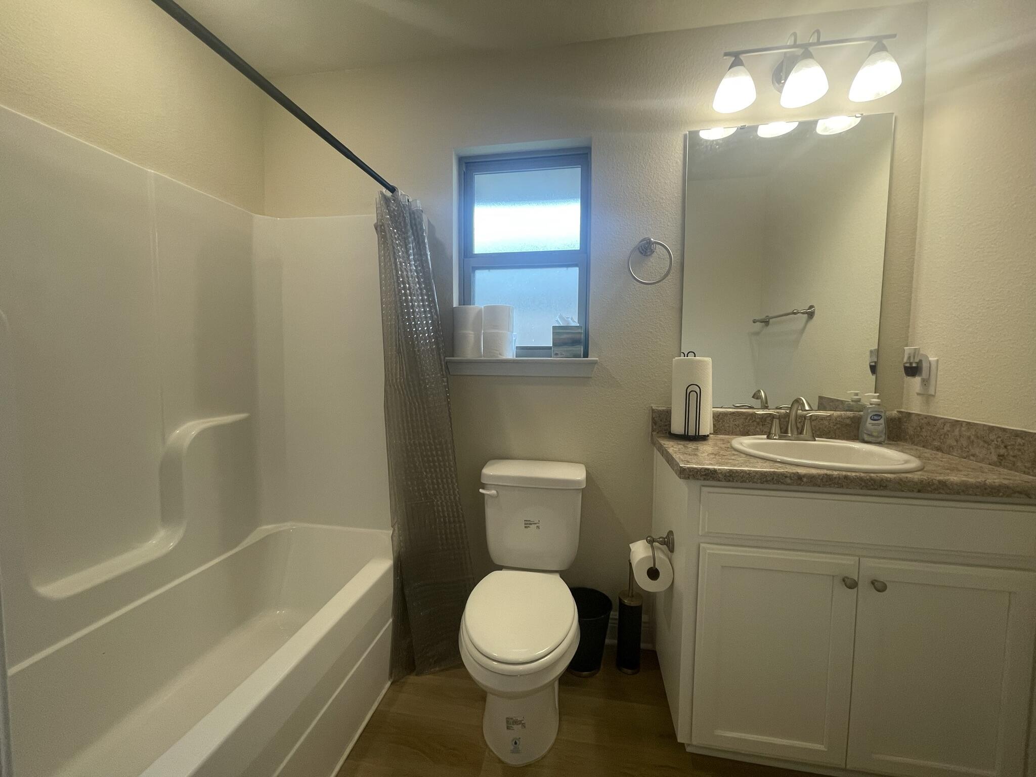 RIDGEWAY LANDING PHASE 1 - Residential