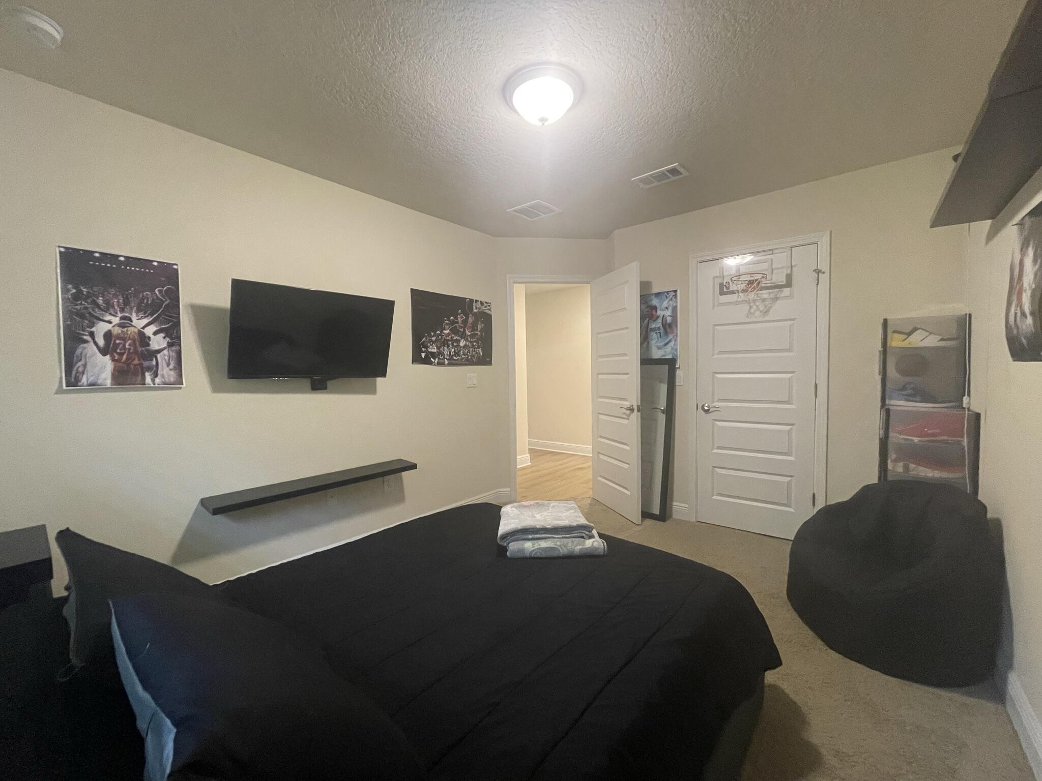 RIDGEWAY LANDING PHASE 1 - Residential