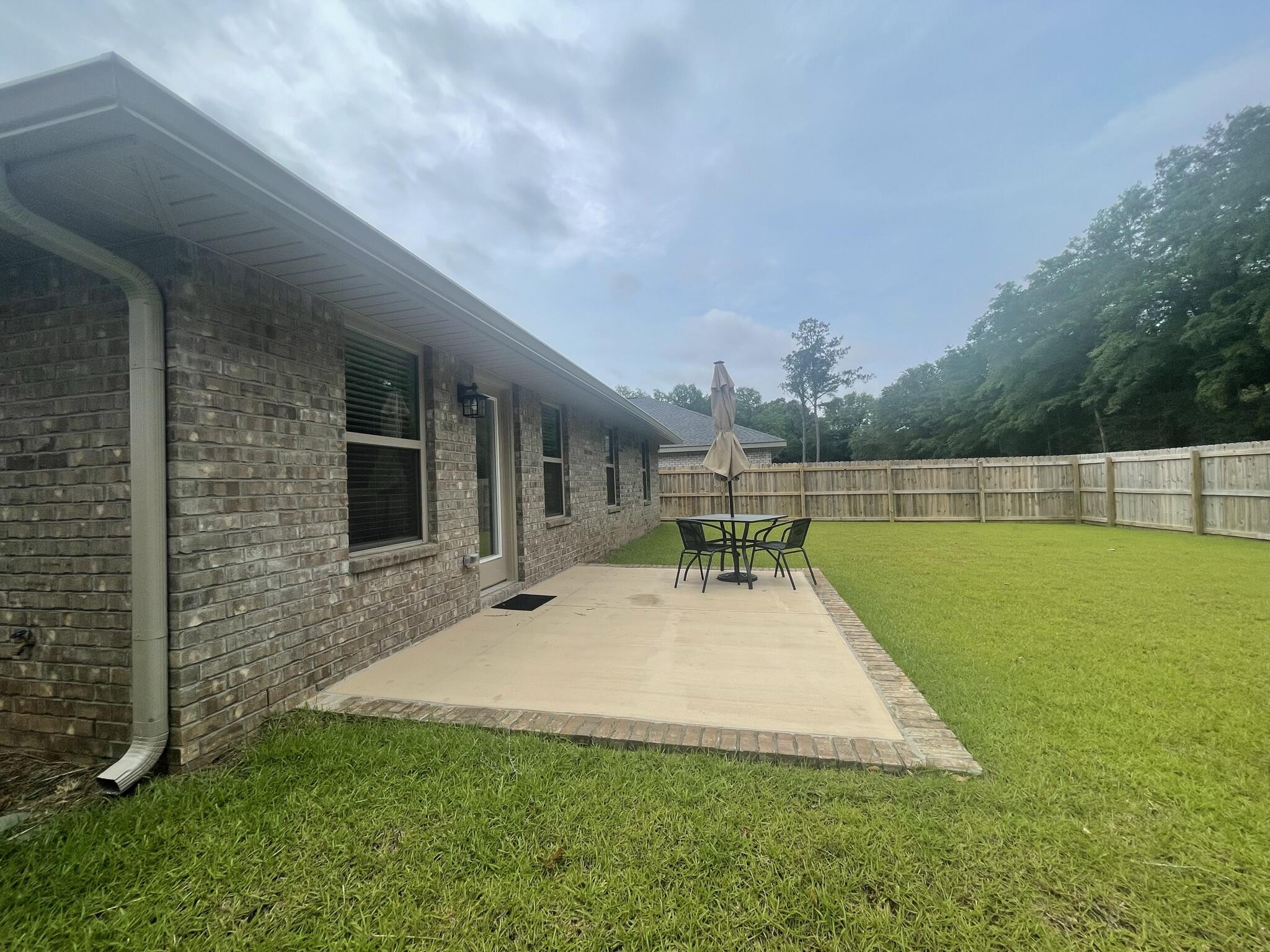 RIDGEWAY LANDING PHASE 1 - Residential