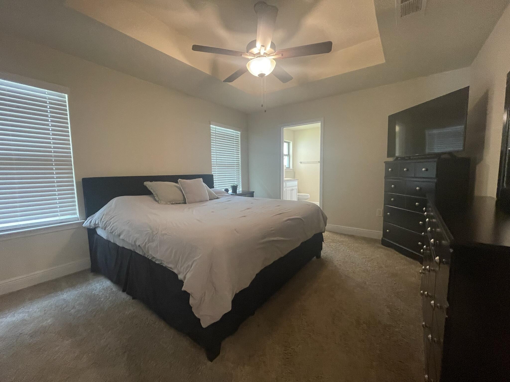 RIDGEWAY LANDING PHASE 1 - Residential