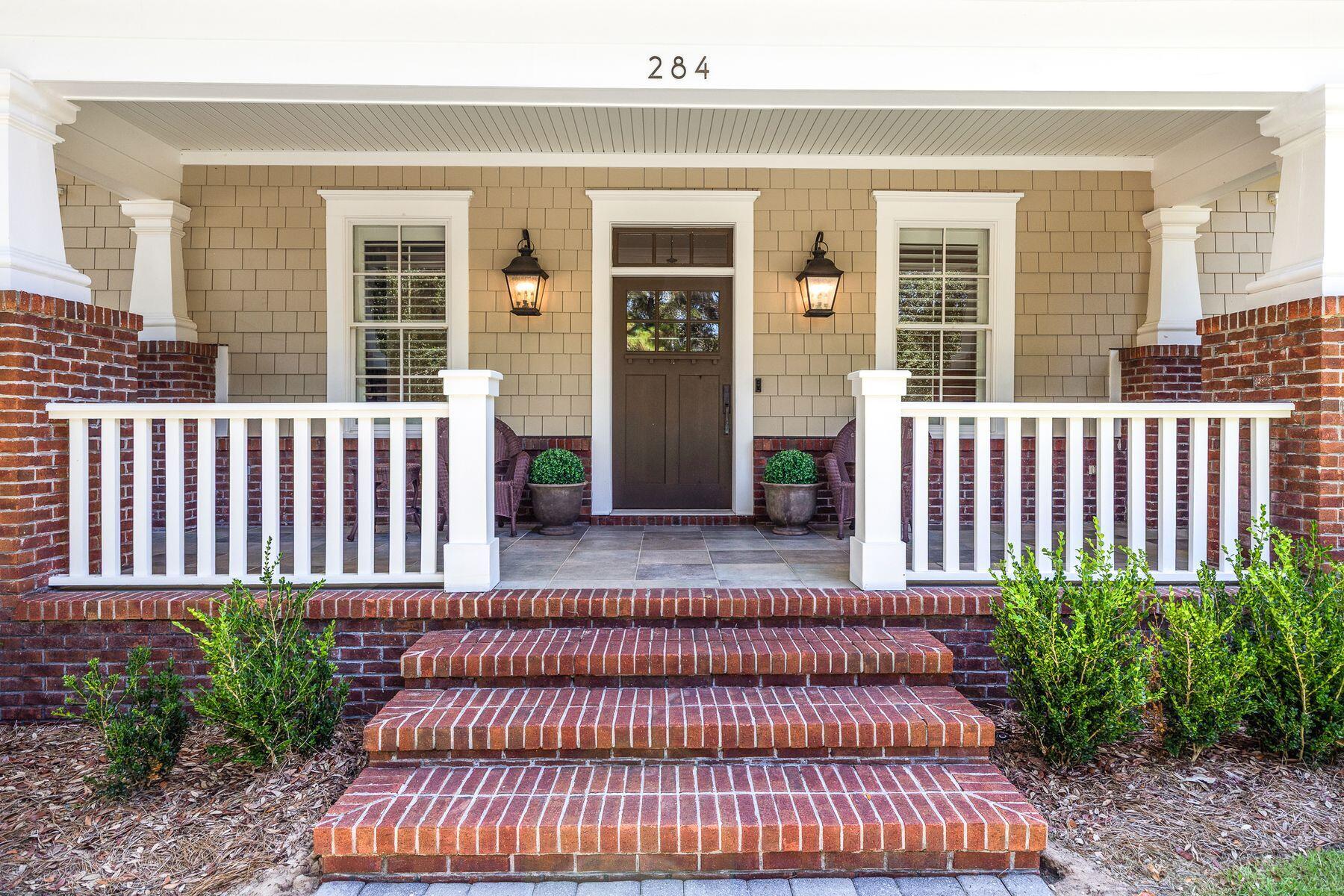 KELLY PLANTATION S/D - Residential