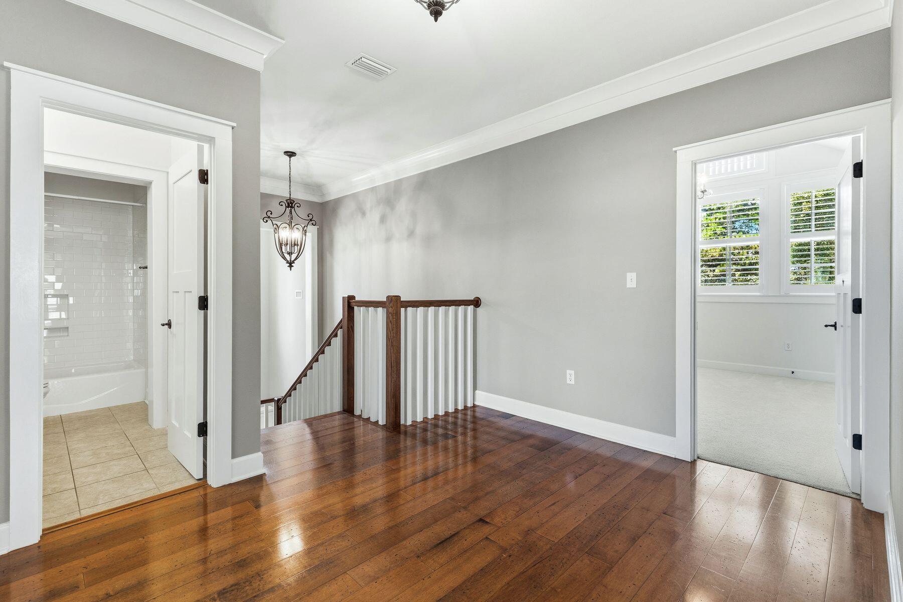 KELLY PLANTATION S/D - Residential