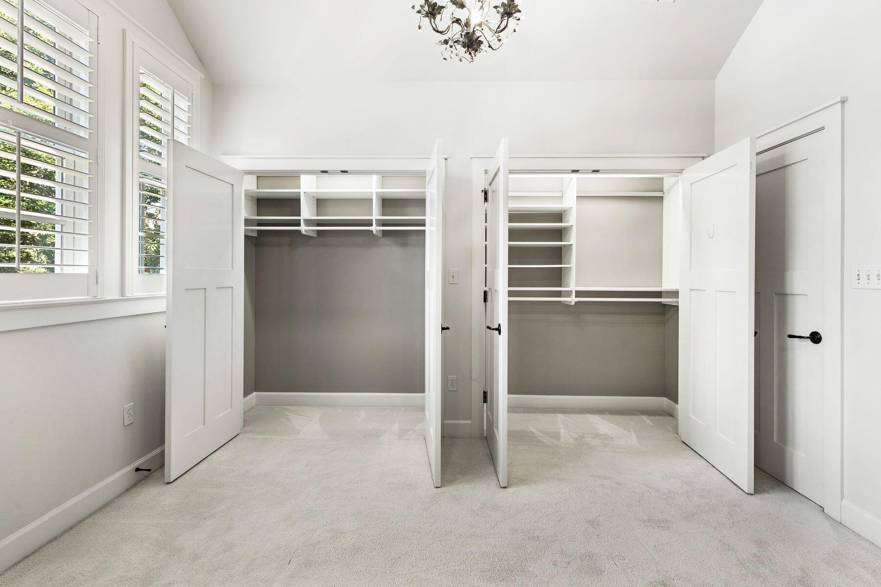 KELLY PLANTATION S/D - Residential