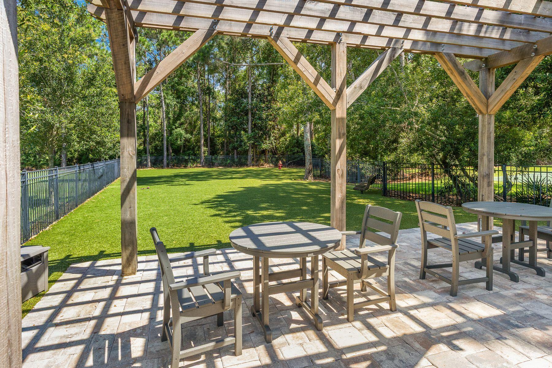 KELLY PLANTATION S/D - Residential