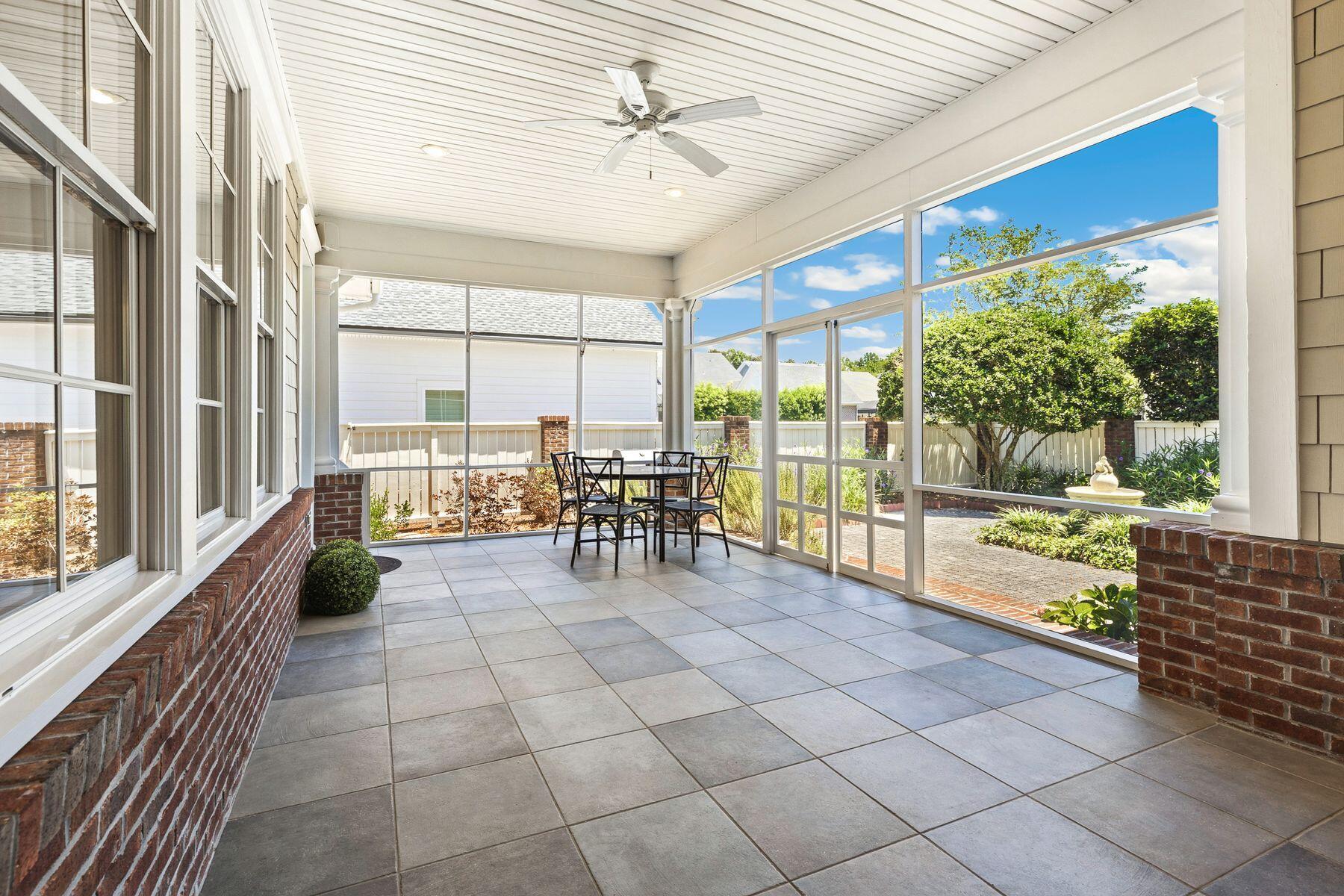 KELLY PLANTATION S/D - Residential