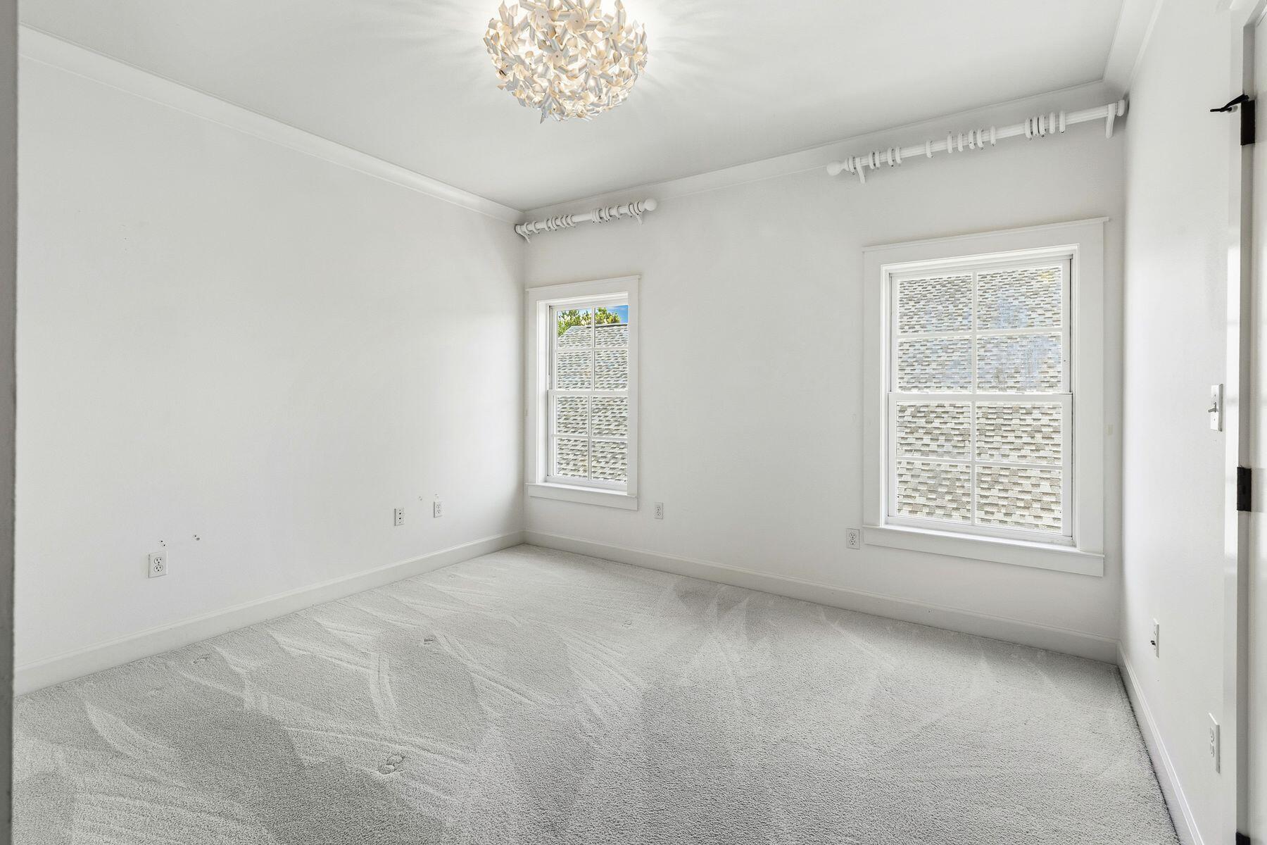 KELLY PLANTATION S/D - Residential