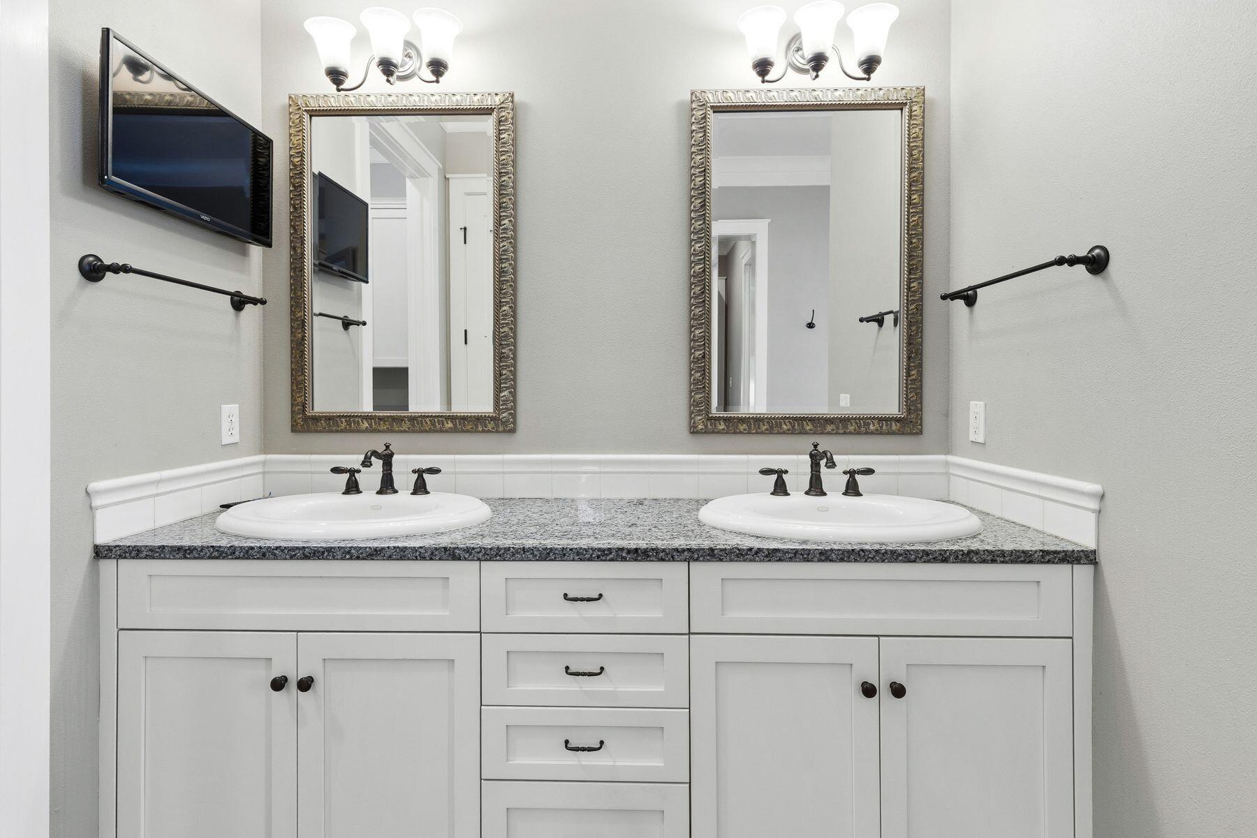 KELLY PLANTATION S/D - Residential