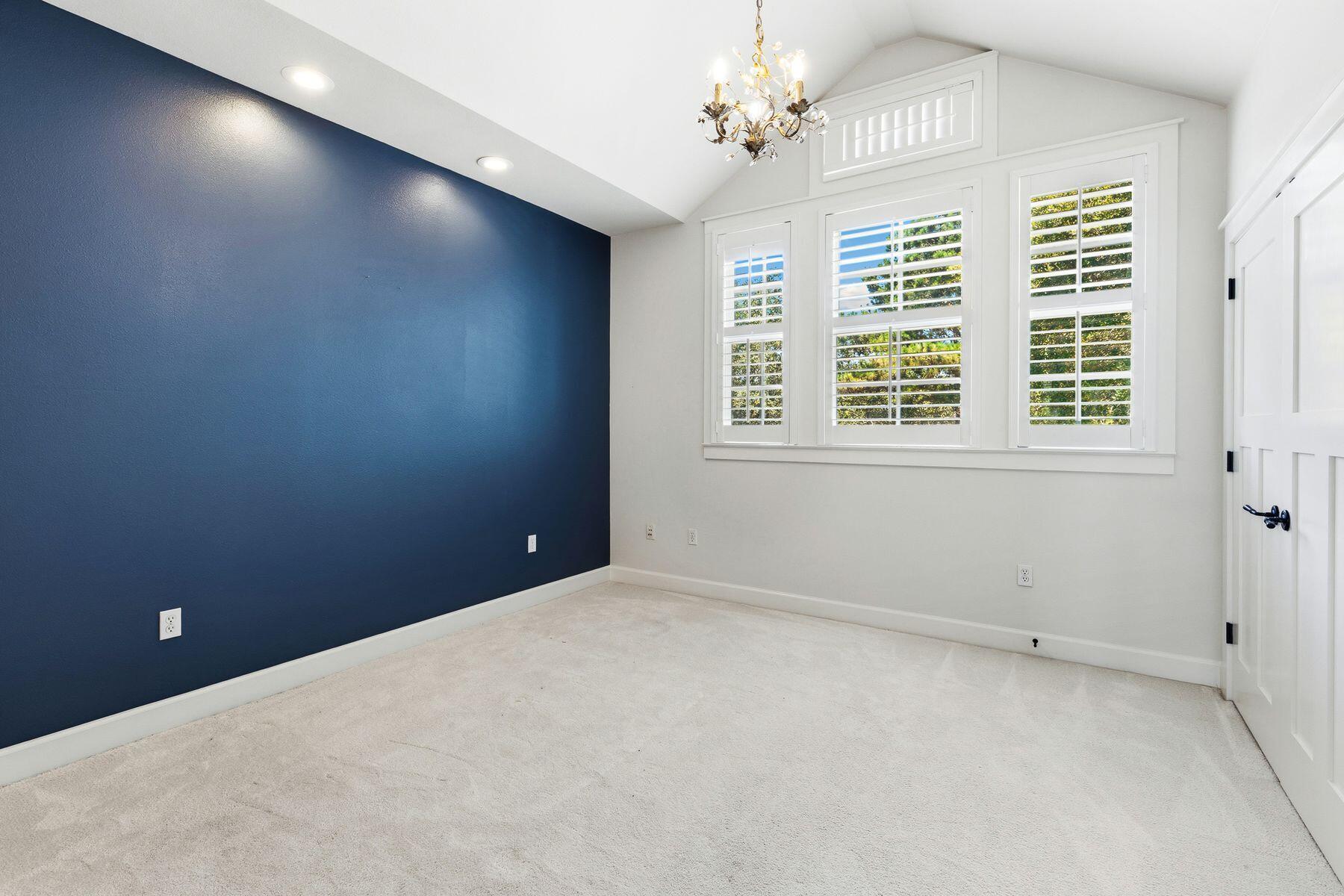 KELLY PLANTATION S/D - Residential