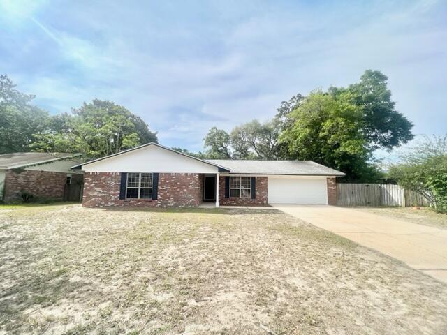 PALM ESTATES UNIT 2 - Residential