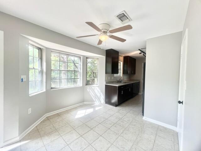 PALM ESTATES UNIT 2 - Residential