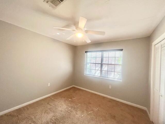 PALM ESTATES UNIT 2 - Residential