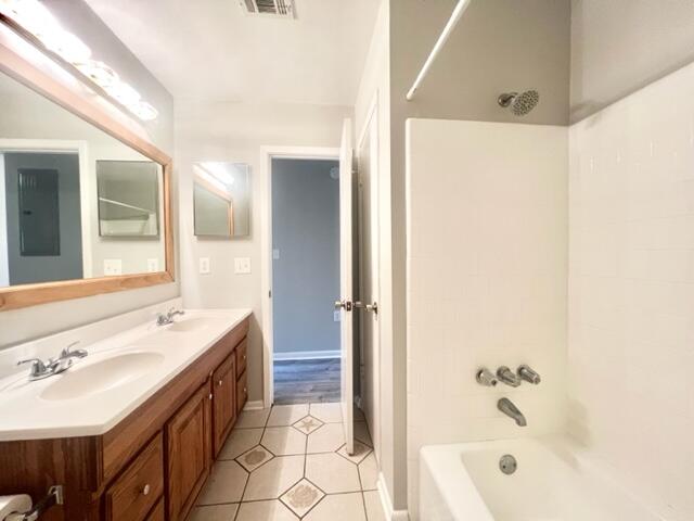 PALM ESTATES UNIT 2 - Residential