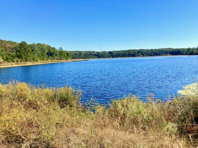Seacoast Estates - Land