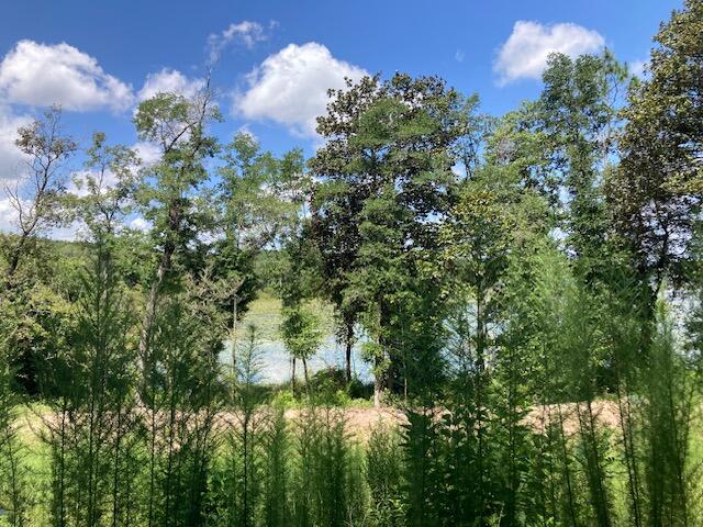 Seacoast Estates - Land