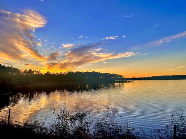 Seacoast Estates - Land