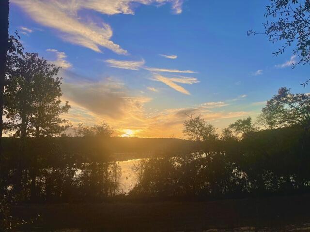 Seacoast Estates - Land