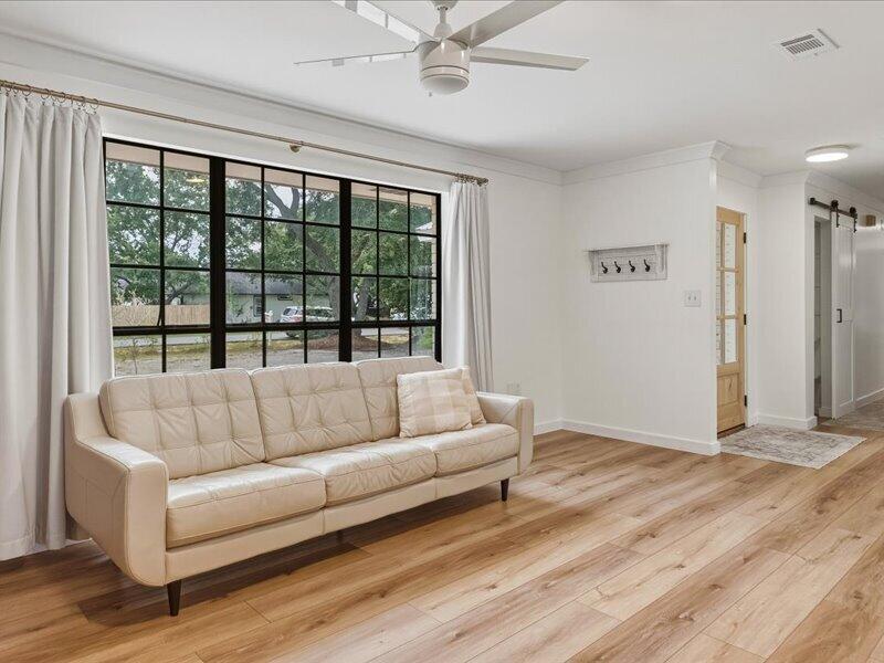 VIZCAYA 1ST ADDN - Residential