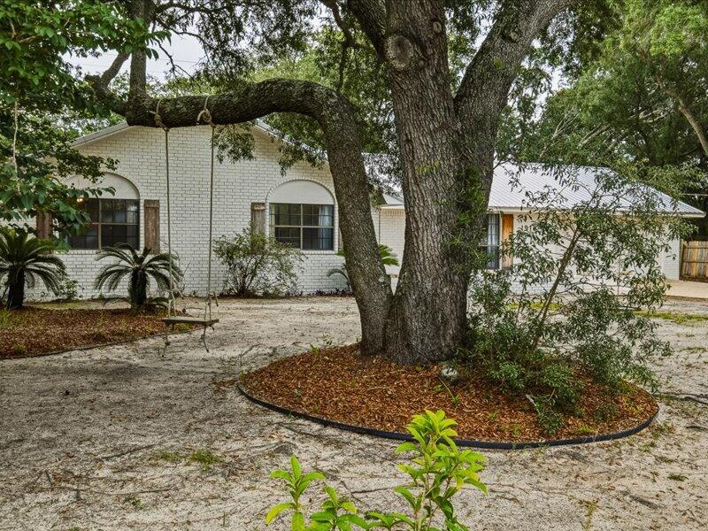 VIZCAYA 1ST ADDN - Residential